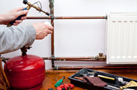 free Whitefield Lane End heating repair quotes