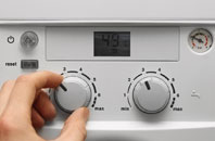 free Whitefield Lane End boiler maintenance quotes