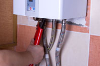 free Whitefield Lane End boiler repair quotes